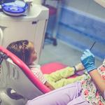 No Sugar Bugs Club Children's Dentistry - Trinity - photo 3