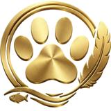 Buddy Paws - Pets in Aberdeen