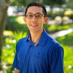 No Sugar Bugs Club Children's Dentistry - Trinity - photo 4