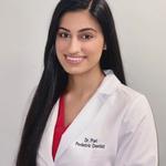 No Sugar Bugs Club Children's Dentistry - Trinity - photo 5