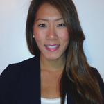 No Sugar Bugs Club Children's Dentistry - Trinity - photo 6