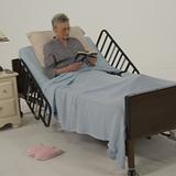 Ben Hospital Bed Rental