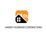 Handy Husband Contractors LLC