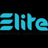 Elite Wedding Marketing - Digitizing Services in Glendale