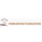 Parivartan Foundation - Addiction Services & Rehabilitalion in Delhi