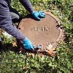 BigFoot Septic - photo 3