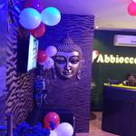 Abbiocco spa		 - photo 1