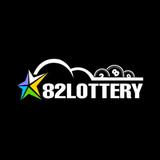82lottery ceo - Personal Assistants in Indian Wells