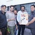 Parivartan Foundation - photo 2