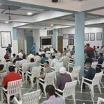 Parivartan Foundation - photo 3