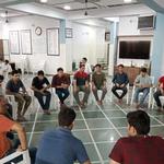 Parivartan Foundation - photo 4