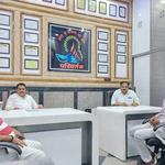 Parivartan Foundation - photo 5