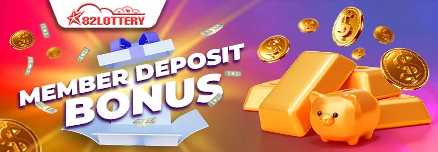 82lottery ceo cover photo