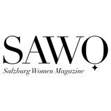 Salzburg Women - Newspapers, Magazines & Periodicals in Salzburg