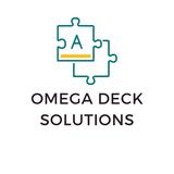 Omega Deck Solutions - Decks, Patios & Railings in Palm Harbor