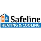 Safeline Heating & Cooling Ltd. - Heating & Air Conditioning / HVAC in Burnaby