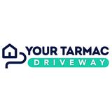 Your Tarmac Driveway - Garden Services/Maintenance in Chester
