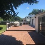 Omega Deck Solutions - photo 2