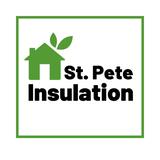 St. Pete Insulation - Home Services in Saint Petersburg