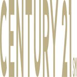 IsatouPROPERTIES - Business Financial Consultants in Lynnwood