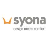 Syona Chair Manufacturers in Delhi, India - Wooden Furniture & Accessories in Delhi