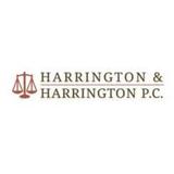 Harrington & Harrington P.C. - Solicitors & Lawyers in Milton