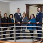 Harrington & Harrington P.C. - photo 1