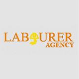 Labourer Agency - Employment Agencies in Ilford