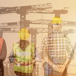 Labourer Agency - photo 1