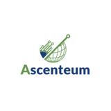 Ascenteum