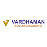 Vardhaman Polyclinic & Diagnostics - Carers & Home Health Care in Hyderabad