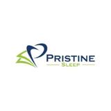 Pristine Sleep Services - Sleep Specialists in Huntington Beach