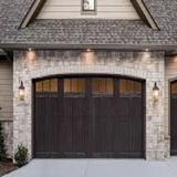 Monument Garage Door Repair Experts - Garage Door Services in Monument