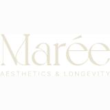 Marée Aesthetics & Longevity - Beauty & Spas in Basking Ridge