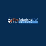 Fire Solutions Nw - Fire Protection Services & Fire Alarms in Washington