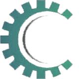 Baldock Windows - Double Glazing in Baldock