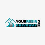 Your Resin Driveway - Driveway/Patio/Deck Cleaning in Liverpool