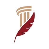 LawSentis - Immigration Law in London