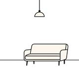 Rent A Therapy Room - Letting Agents in London