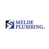 Melde Plumbing LLC - Plumbing in Holmen