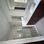 Melde Plumbing LLC - photo 1