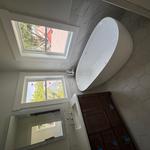 Melde Plumbing LLC - photo 2