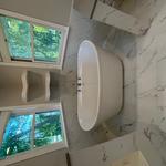 Melde Plumbing LLC - photo 3