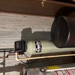 Melde Plumbing LLC - photo 4