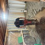 Melde Plumbing LLC - photo 5