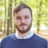 kleincbt - Counseling & Mental Health in London