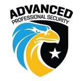 Advanced Security Professional Services - Home Security Systems in Phoenix