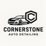 Cornerstone Detailing - Car Detailing in Sacramento