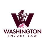 Washington Injury Law – Seattle - Legal Services in Seattle