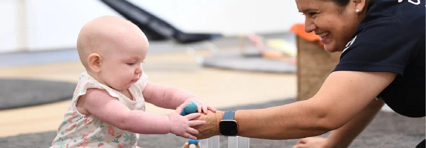 Guardian Childcare & Education Doncaster East cover photo